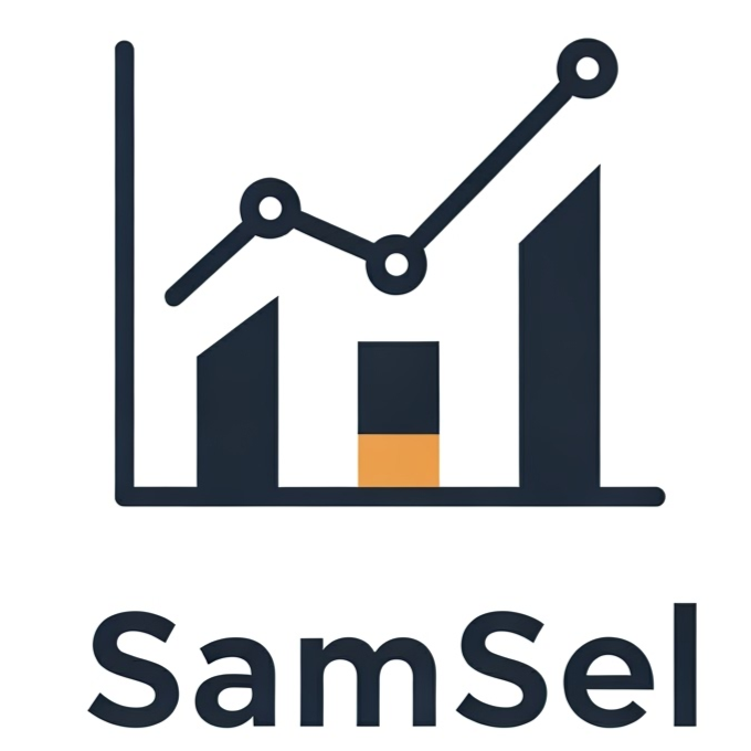 Logo SAMSEL